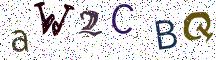 aW2CBQ