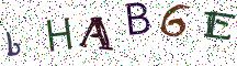 bHAB6E