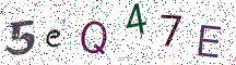 5eQ47E