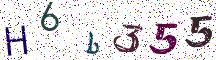 H6b355