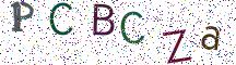 PCBCZa