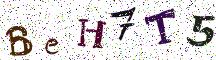 BeH7T5