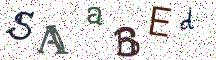 SAaBEd
