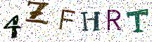 4ZFHRT