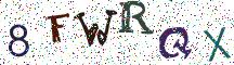 8FWRQX