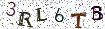 3RL6TB