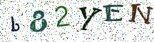 b82YEN