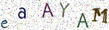 eaAYAM