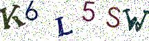 K6L5SW