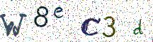 W8eC3d