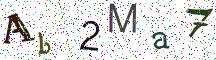 Ab2Ma7
