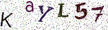KaYL57