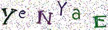 YeNYaE