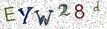 EYW28d