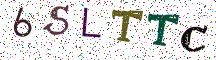 6SLTTC