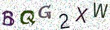 BQG2XW