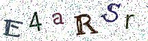 E4aRSr