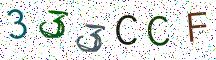 333CCF