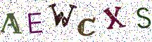 AEWCXS