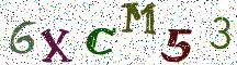 6XCM53