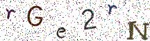 rGe2rN