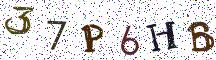 37P6HB