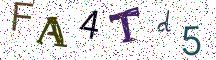 FA4Td5