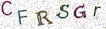 CFRSGr
