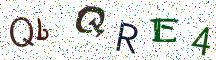 QbQRE4
