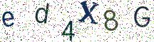 ed4X8G