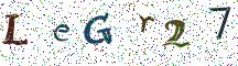 LeGr27
