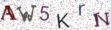 AW5KrN