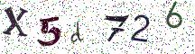 X5d726