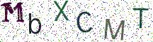 MbXCMT