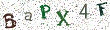 BaPX4F