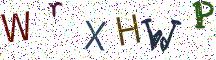 WrXHWP
