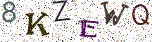 8KZEWQ