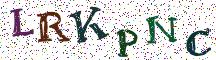 LRKPNC