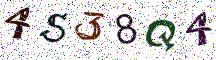 4S38Q4