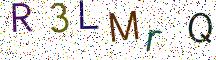 R3LMrQ