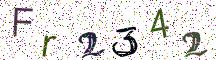 Fr2342