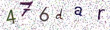 476dar