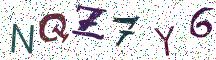 NQZ7Y6