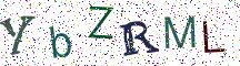 YbZRML