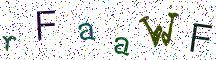 rFaaWF