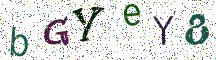 bGYeY8