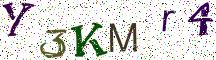 Y3KMr4