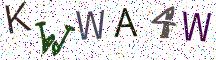 KWWA4W