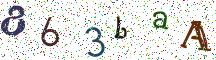 863baA