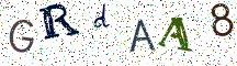 GRdAA8